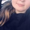 morgangrey85